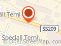 Terni Condomini