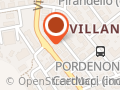 Friul Edilizia Srl - Ponteggi