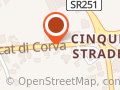 Officina 5 Strade Di Fabbro Ruben