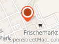 Bergmannsblasorchester Aue-Bad Schlema e.V.