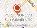Bar Valentino Pordenone