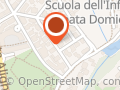 Dedalo Di Stefano Spessotto & C. S.a.s.