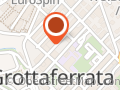 Dott.ssa Silvia Zito - Medico Nutrizionista