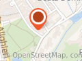 Ayur-Thai