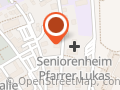 camXpert GmbH