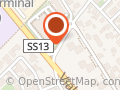 Sipro (Srl)