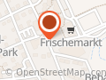 Heiloo Getränkemärkte GmbH
