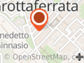 Alleanza Toro S.p.a.