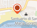 Salus Beach Bar