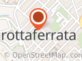 Comune Di Grottaferrata