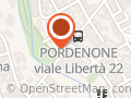 Conc.maico - Centro Otoacustico Marchesin SRL