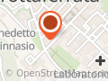 Modostudio Di Monaco & C.