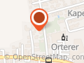 Unterstaller Immobilien GmbH & Co. KG