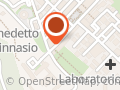 Contrasto Ristorante