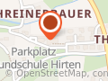 Grundschule Hirten