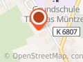 Kita "Kunterbunt"