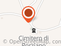 Agriturismo Il Noceto Camere Cucina Tipica