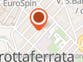 Forbicetta