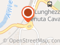 Amazon Locker - ruggero