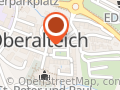 KulturForum Oberalteich
