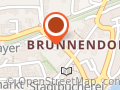 EP Informatikservice