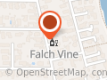 Falch Vine