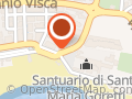 Caffe' Bonito S.a.s Di Del Prete Donatella