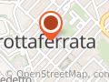 Officina Gourmet