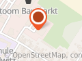 TB connect GmbH