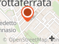 Felici katiuscia parrucchiere donna