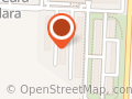 Serafini Maria Angela (Dr.)