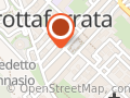 Centro di Psicologia Castelli Romani - Psicologa Grottaferrata e Frascati EMDR - ISTDP - MINDFULNESS