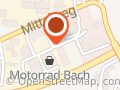 UWC Umweltservice Cham AG