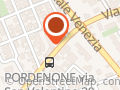 Exotica Di Carcione Leone Sas
