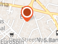 Otomind Srl