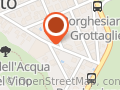 Genghini Orietta