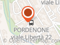 Caffe' All'incontro