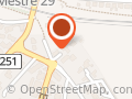 Tipiesse S.r.l.