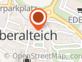 Pflegedienst Ditho
