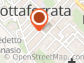 Strada Grottaferrata