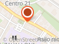 Assicurazioni Reale Mutua