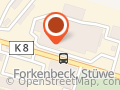 E.S. Ackerbau Semlow GmbH