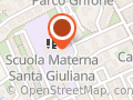Suore Serve Di Maria Di Galeazza