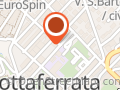 PhysioMed Center - Dott.ssa Maria Rosaria Sauta