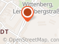 Kleingartenverein An Der Specke