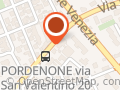 Emporio Ricambi Rossi spa - Filiale Pordenone