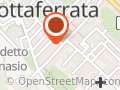 Della Ceca Redesindo Di Ruffini Giuseppina Tappezzeria Tendaggi