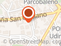 San Giuliano Venice