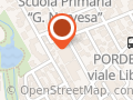 Associazione Dingo