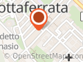 La Piazzetta Pizzeria